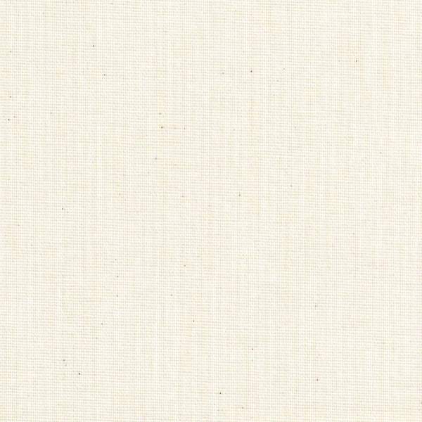 Tamisant - Beige rustique