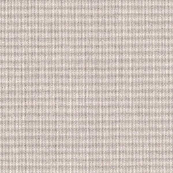 Tamisant - Gris brume