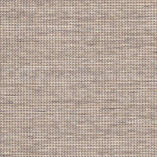 Occultant - Beige irisé