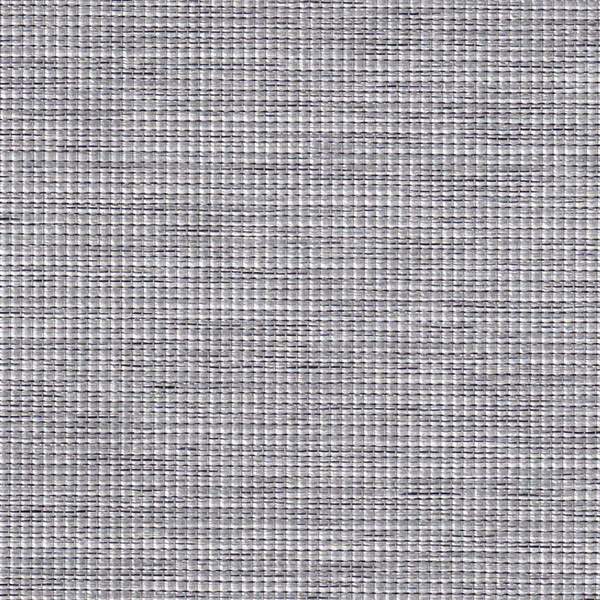 Tamisant - Gris clair