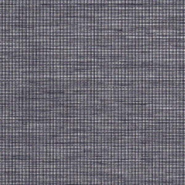 Occultant - Anthracite métallisé