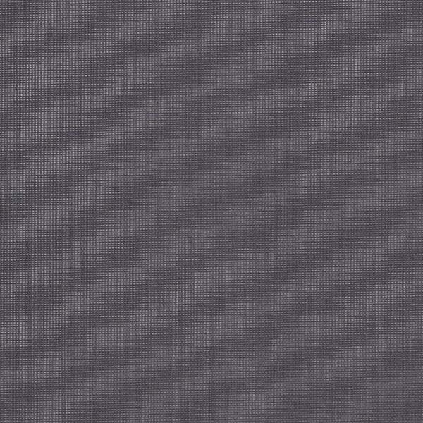 Voile - Gris anthracite