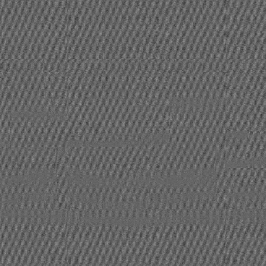 Occultant - Gris foncé