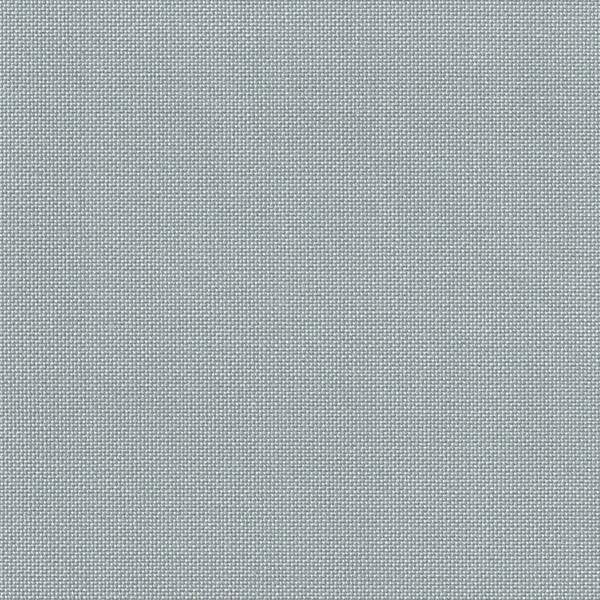 Tamisant non feu - Gris minéral