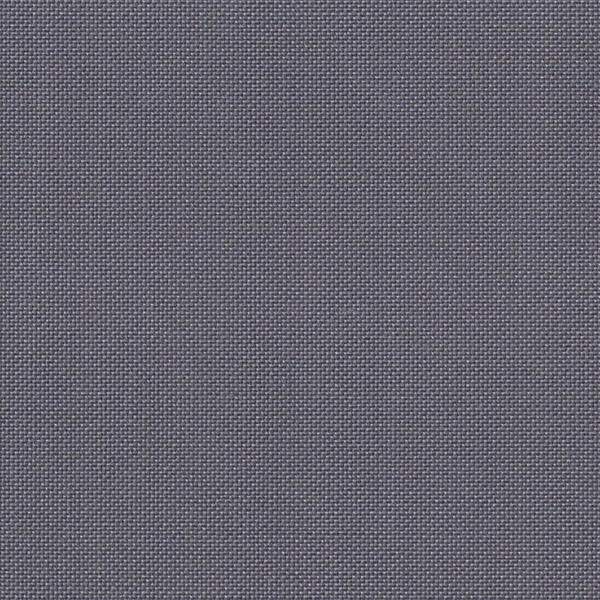 Tamisant non feu - Gris ardoise