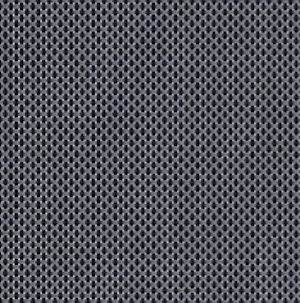 Screen - Gris foncé