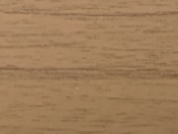 50mm - Aspect bois chêne 