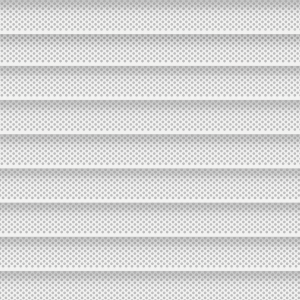 25mm - Acier micro perforé 