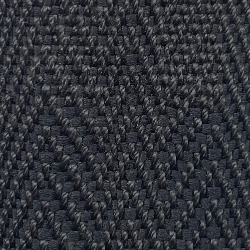 Anthracite / Cumin noir 50