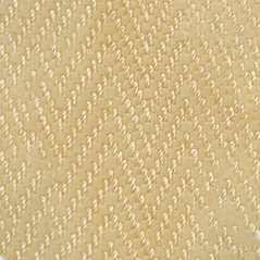 Naturel 109 / Bambou 50