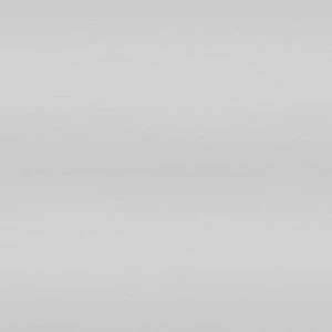 Tofu 25mm - Bois lisse