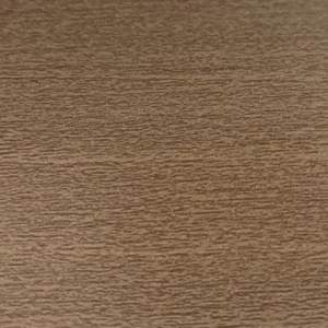 Origan 50mm - Bois lisse