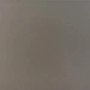 Graine de pavot 50mm - Bois lisse