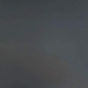 Cumin noir 50mm - Bois lisse