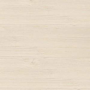 Gingembre 25mm - Bambou