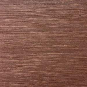 Dactyle 25mm - Bambou