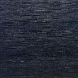 Arabica 50mm - Bambou