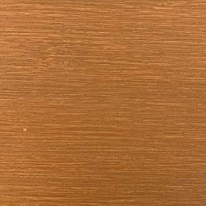 Sésame 50mm - Bambou