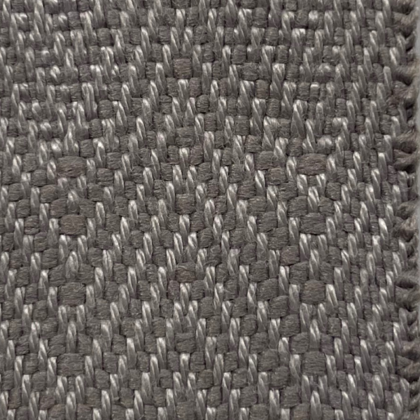 Brume 160C / Graine de pavot 50