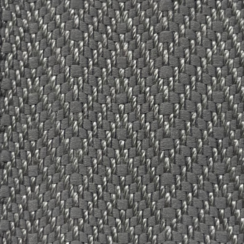 Mist / Graine de pavot 25