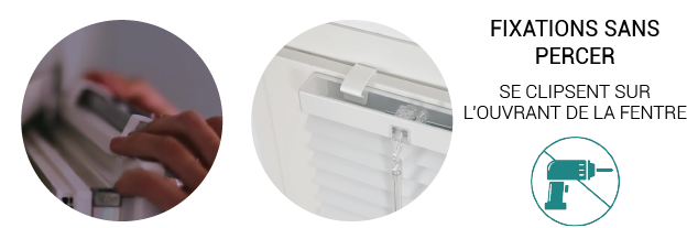 fixations_sans_percer_store_venitiens