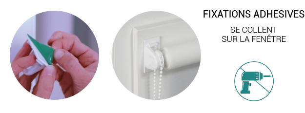 fixation_autocollante
