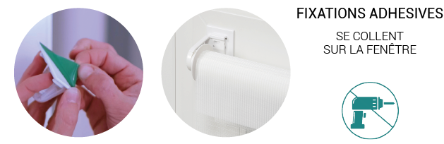 fixation_autocollante_store_jour_nuit